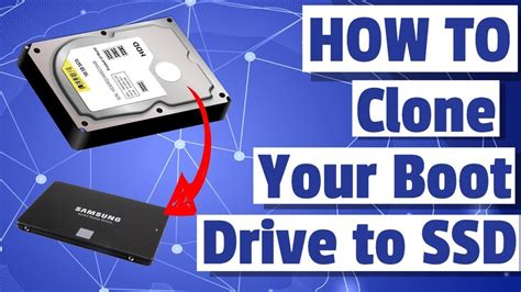 clone your boot drive to an external hdd|external hard drive to internal.